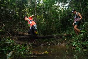 BIB: 
                            <button type="button" onclick="openModal(22486596)" class="btn btn-primary btn-sm float-right btn-popup" data-toggle="modal" data-target=".modal-high-quality">
                        <i class="fas fa-shopping-cart"></i> Add to Cart
                    </button>
                                            <button type="button" onclick="isThisMe(22486596, true)" class="btn btn-success btn-sm float-right btn-popup btn-isme hidden" data-toggle="tooltip" data-placement="bottom" title="นี่คือรูปของคุณใช่ไหม คลิกที่นี่เพื่อเอาเข้าอัลบั้ม">
                        <i class="fas fa-plus"></i> Add to album
                    </button>
                    <button type="button" onclick="isThisMe(22486596, false)" class="btn btn-warning btn-sm float-right btn-popup btn-isnotme hidden">
                        <i class="fas fa-ban"></i> Remove from album
                    </button>